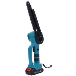 Ferastrau cu lant cu acumulator Kraft&Dele Professional KD10647