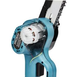 Ferastrau cu lant cu acumulator Kraft&Dele Professional KD10647 Thumb