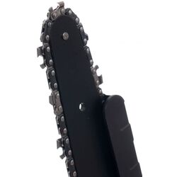 Ferastrau cu lant cu acumulator Kraft&Dele Professional KD10647 Thumb