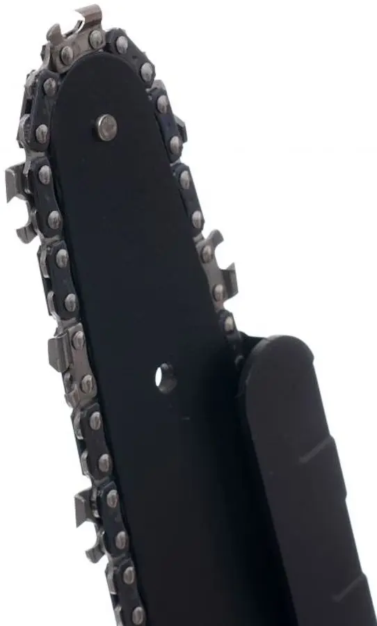 Ferastrau cu lant cu acumulator Kraft&Dele Professional KD10647