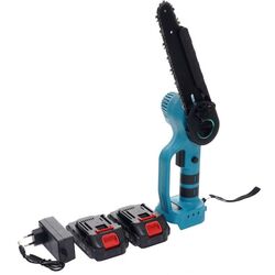 Ferastrau cu lant cu acumulator Kraft&Dele Professional KD10647 Thumb