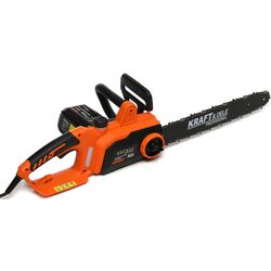 Ferestrau electric cu lant Kraft&Dele Professional KD10641