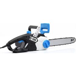 Пила цепная Mac Allister MCSWP2000S-2 Thumb
