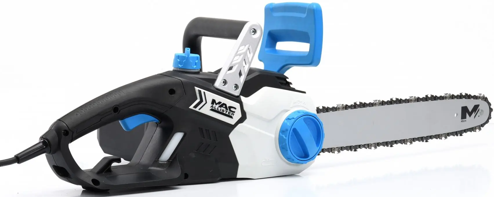 Пила цепная Mac Allister MCSWP2000S-2 - 3