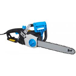 Пила цепная Mac Allister MCSWP2000S-2