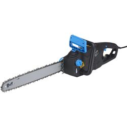 Пила цепная Mac Allister MCSWP2400S-2 Thumb