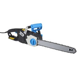 Пила цепная Mac Allister MCSWP2400S-2