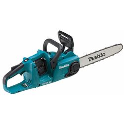 Аккумуляторная цепная пила Makita DUC353PT2