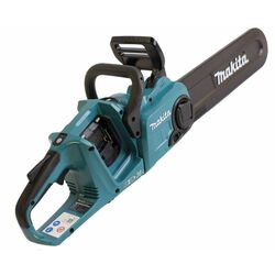 Аккумуляторная цепная пила Makita DUC353Z