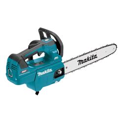 Аккумуляторная цепная пила Makita UC004GM101