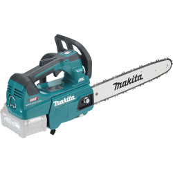 Аккумуляторная цепная пила Makita UC004GZ Thumb