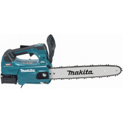 Аккумуляторная цепная пила Makita UC004GZ Thumb