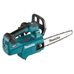 Аккумуляторная цепная пила Makita UC006GZ Solo