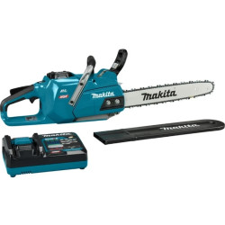 Аккумуляторная цепная пила Makita UC012GT101 Thumb