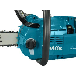 Аккумуляторная цепная пила Makita UC012GT101 Thumb