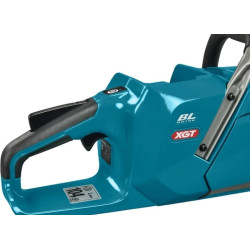 Аккумуляторная цепная пила Makita UC012GT101 Thumb