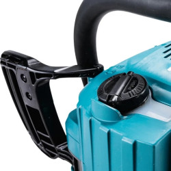 Аккумуляторная цепная пила Makita UC012GT101 Thumb