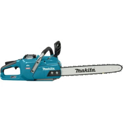 Аккумуляторная цепная пила Makita UC013GT101 Thumb
