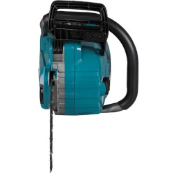 Аккумуляторная цепная пила Makita UC013GT101 Thumb