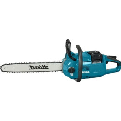 Аккумуляторная цепная пила Makita UC013GT101