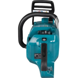 Аккумуляторная цепная пила Makita UC013GT101 Thumb