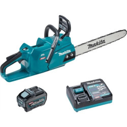 Аккумуляторная цепная пила Makita UC013GT101 Thumb