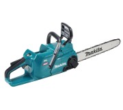 Аккумуляторная цепная пила Makita UC016GT101