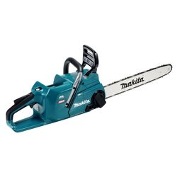 Аккумуляторная цепная пила Makita UC017GZ Solo