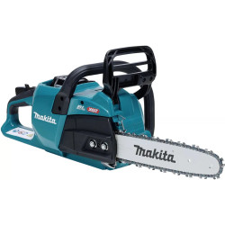 Fierastrau cu lant cu acumulator Makita UC026GZ Thumb