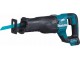 Ferestrau sabie cu acumulator Makita DJR187Z