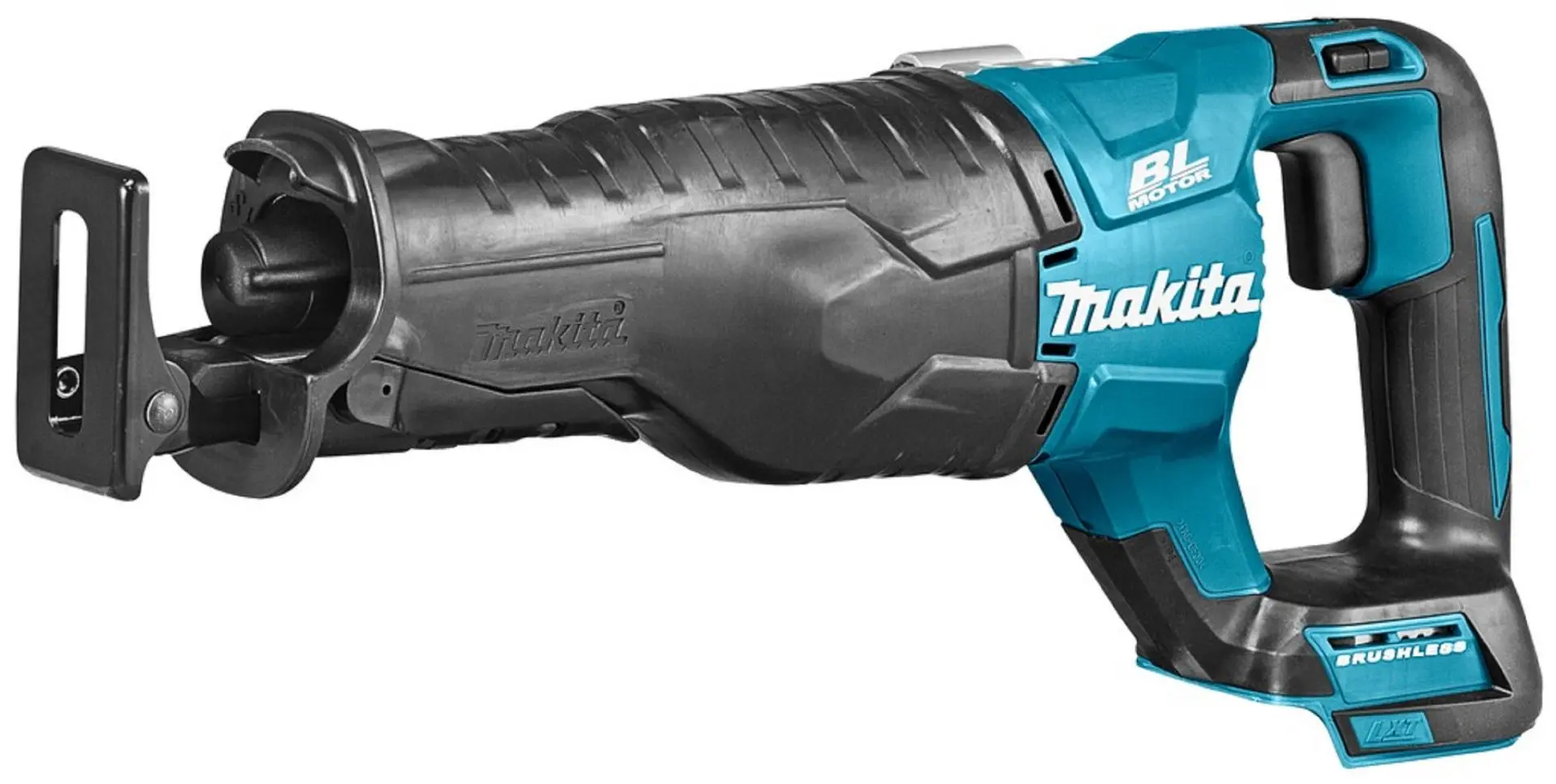 Ferestrau sabie cu acumulator Makita DJR187Z