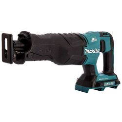 Аккумуляторная сабельная пила Makita DJR360Z Solo