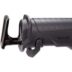 Аккумуляторная сабельная пила Makita JR001GZ Solo Thumb