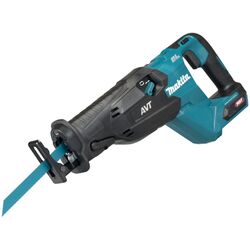 Ferastrau sabie cu acumulator Makita JR002GZ Solo Thumb