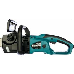 Электрическая цепная пила Makita UC3051AX1 Thumb