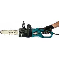 Электрическая цепная пила Makita UC3051AX1 Thumb