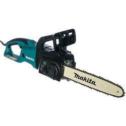 Электрическая цепная пила Makita UC3051AX1