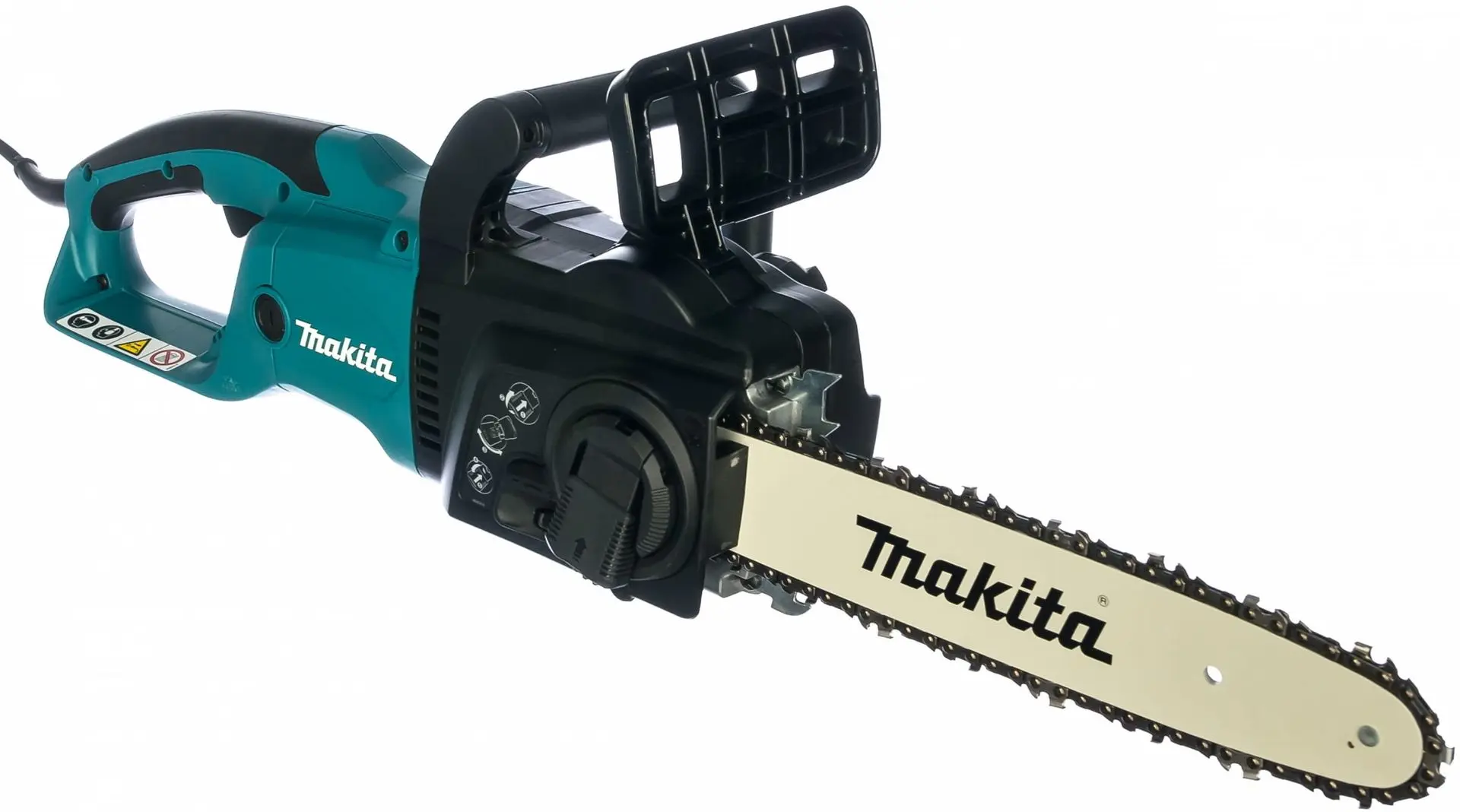 Электрическая цепная пила Makita UC3051AX1