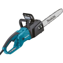Электрическая цепная пила Makita UC3550AX1