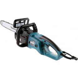 Электрическая цепная пила Makita UC3550AX1 Thumb