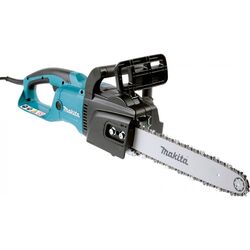 Электрическая цепная пила Makita UC3550AX1 Thumb