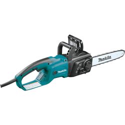 Электрическая цепная пила Makita UC3551A