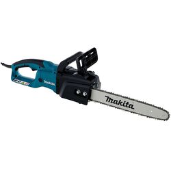 Ferastrau electric cu lant Makita UC4050A Thumb