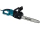 Ferastrau electric cu lant Makita UC4050A