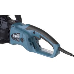 Ferastrau electric cu lant Makita UC4050A Thumb