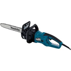 Ferastrau electric cu lant Makita UC4050A