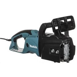 Ferastrau electric cu lant Makita UC4050A Thumb
