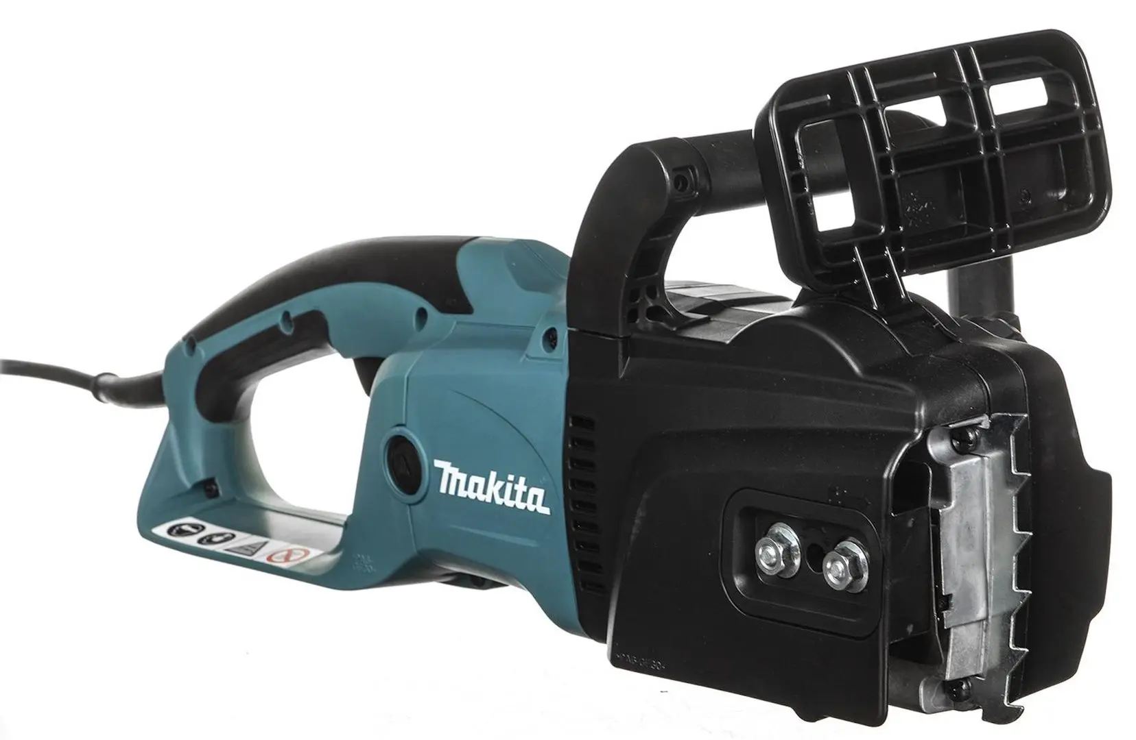 Ferastrau electric cu lant Makita UC4050A
