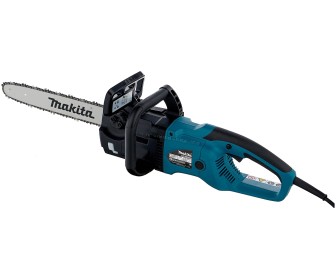 Ferastrau electric cu lant Makita UC4050A