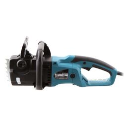 Ferastrau electric cu lant Makita UC4050A Thumb